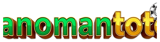 hanomantoto