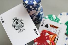Antarmuka dashboard hanomantoto menampilkan kategori permainan slot, live dealer, dan sportsbook