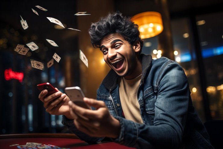 Kategori slot Aviator, Sweet Bonanza, Gates of Olympus, Fortune Tiger di hanomantoto