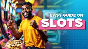 Panel taruhan Live Baccarat di hanomantoto menunjukkan opsi Pemain, Bankir, dan Seri