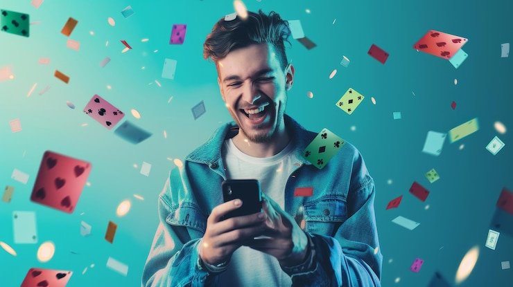 Contoh slip taruhan MMA di hanomantoto menampilkan pemilihan pasar, odds, dan jumlah taruhan