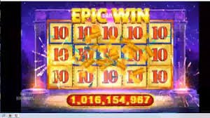Tabel pembayaran Shio Game menampilkan nilai setiap simbol zodiak dan kombinasi pemenang